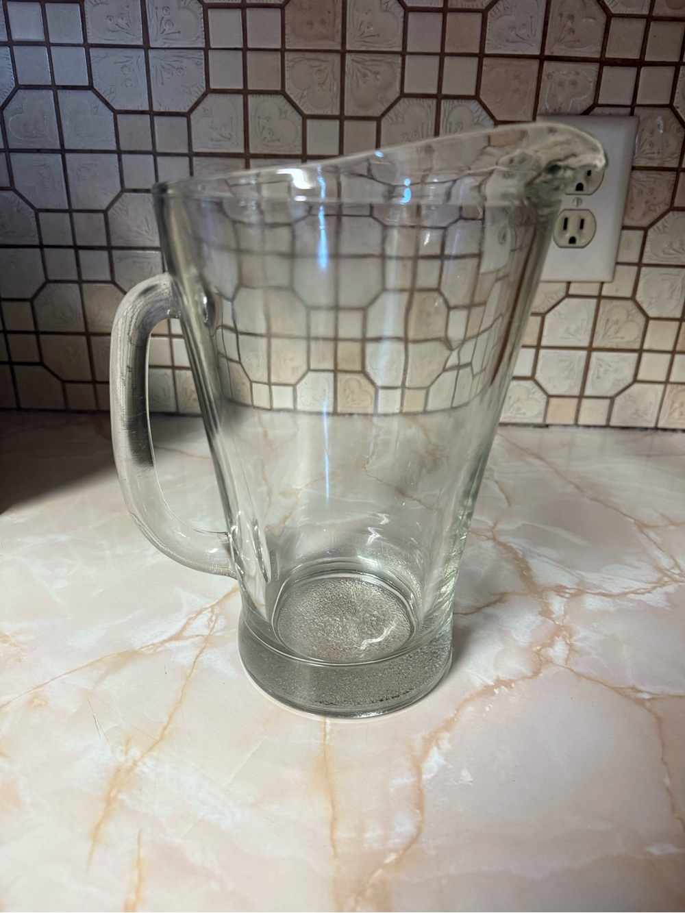 Beer Pitcher - Picture 3 of 5